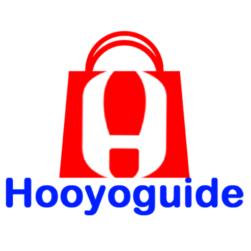 Hooyoguide.com 